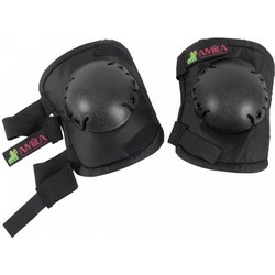 Επιαγκωνίδες προστατευτικές με velcro - 83113 XLarge
