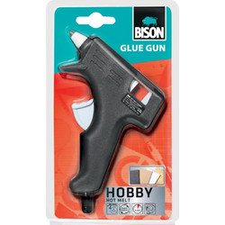 Bison Hobby 7mm