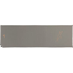 Easy Camp Siesta Mat Single 3.0 300061