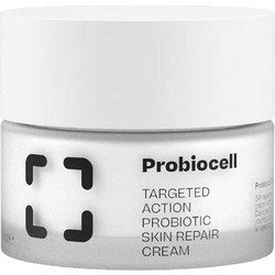 Probiocell Skin Repair Cream Pot 50ml