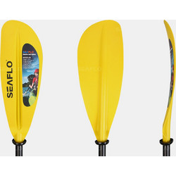 Seaflo Διπλό Κουπί 77-34870-14