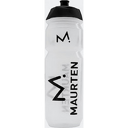Maurten Bottle 750ml