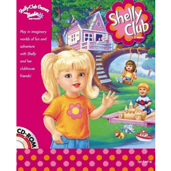 Shelly Club PC
