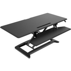 Loctek MT105L Τραπεζάκι για Laptop