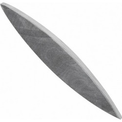 ΦΥΣΙΚΗ ΠΕΤΡΑ ΑΚΟΝΙΣΜΑΤΟΣ OPINEL 24cm
