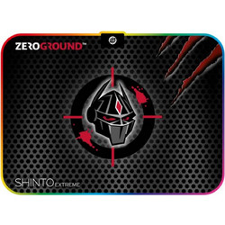 Zeroground Shinto Extreme MP-1900G RGB Medium