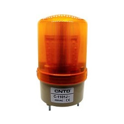 C-1101
