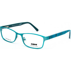 Kiddo 850