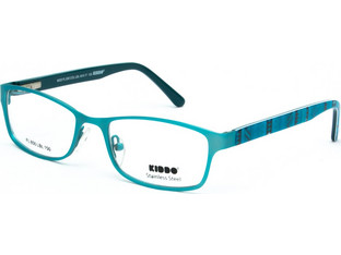Kiddo 850