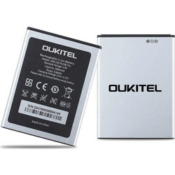Oukitel BAT-C16P (C16 Pro)