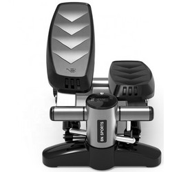 TOPKO Mini Stepper BN Sports