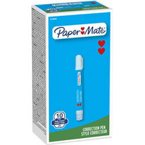 Διορθωτικό Στυλό Paper Mate - 7ml 1692.9020