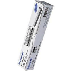 Panasonic KX-FATK509 Black Toner