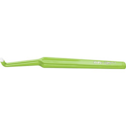 Tepe Compact Tuft Οδοντόβουρτσα Πράσινη