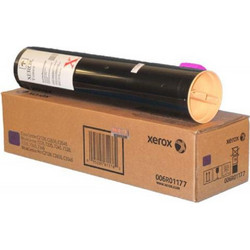 Xerox 006R01177 Magenta Toner