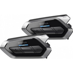 Sena 50R Dual