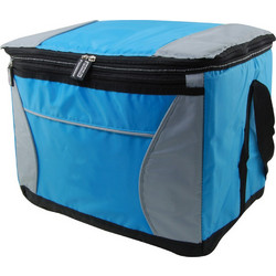 Panda Outdoor 32lt 23329