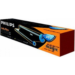 PHILIPS PFA-301 FILM