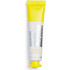 Makeup Revolution Makeup Obsession So Mango Lip Balm Tube 15ml