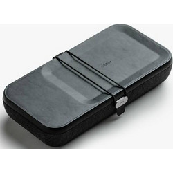 ΑΞΕΣΟΥΑΡ ΓΡΑΦΕΙΟΥ NEST Black