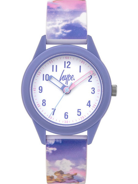 Hype HYK011PU