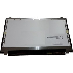 Οθόνη Laptop TURBOX D15B B156XW04 V.7 15.6&8221 Laptop screen - monitor HD LED 30pin (R) Slim