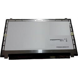 Οθόνη Laptop Acer Aspire ES1-523 NT156WHM-N42 V8 15.6&8221 Laptop screen - monitor HD LED 30pin (R) Slim