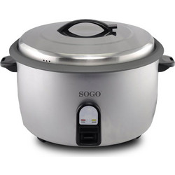 Sogo ARR-SS-10770