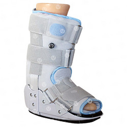Vita Orthopaedics Νάρθηκας Άκρου Ποδός 06-2-183