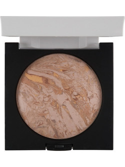 Md Professionnel Wet & Dry Brilliant 906 Highlighter Powder 12gr