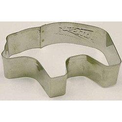 Patisse Κουπ-Πατ Αρκούδα 10cm