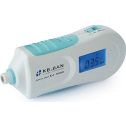 Kejian KJ-8000 Χολερυθρινόμετρο 6667529248891