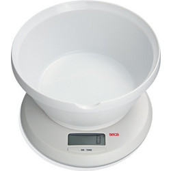 Seca 852 digital scale