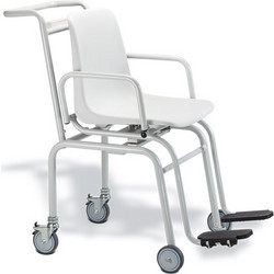 Seca 952