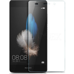 Celly Anti Blue-Ray Tempered Glass (Huawei P8 Lite)