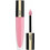 L'Oreal Paris Rouge Signature 109 I Savor Long Lasting Matte Liquid Κραγιόν 7ml