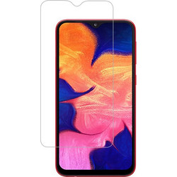 Powertech TGC-0349 Tempered Glass (Galaxy A10s)