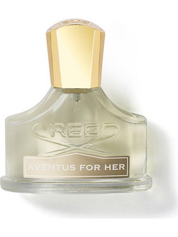 Creed Aventus Eau de Parfum 30ml