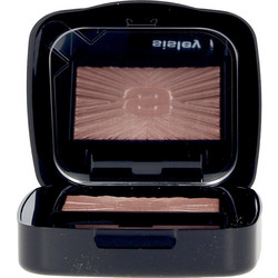 Sisley Les Phyto-Ombres 20 Silky Chestnut Σκιά Ματιών