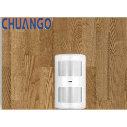 Chuango RIP-910