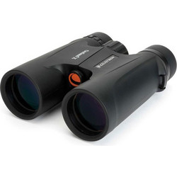 Celestron Outland X Κιάλια Αδιάβροχα 10x42mm