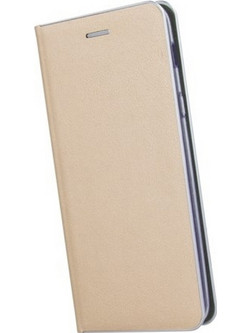 Smart Venus case for Huawei Y5 2019 gold