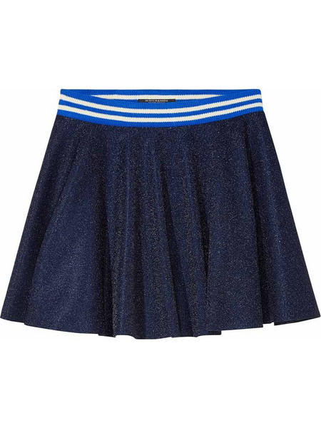Φούστα Maison Scotch 008483
