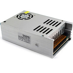 24V 33A 800W power supply