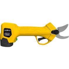 Volpi PV 280 Compact Ψαλίδι Κλαδέματος Μπαταρίας 14.4V 2x2Ah με Κοπή 22mm