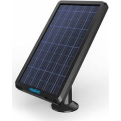 Reolink Solar Panel