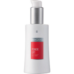 LR Zeitgard Powerlift Face Cream 30ml