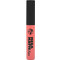 W7 Mega Matte Lips Chippie Liquid Κραγιόν 7ml