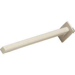 Πλαστικό Κλαδί Ferplast Fpi 4182 (28 X 4 X H 6.5 cm)