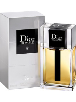 Dior Homme Eau de Toilette 100ml